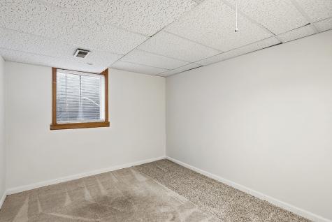 1432 Schramm Drive Westmont IL 60559