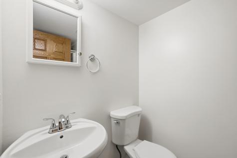 1432 Schramm Drive Westmont IL 60559