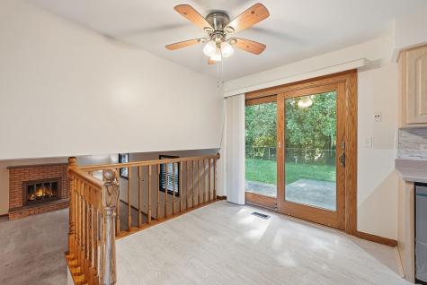 1432 Schramm Drive Westmont IL 60559
