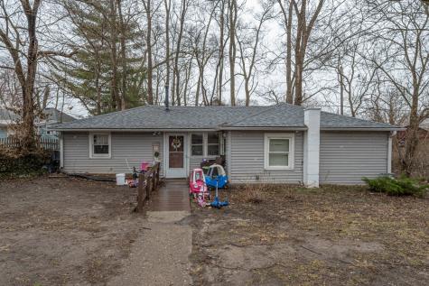 2935 Potter Street Rockford IL 61109