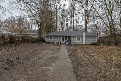 2935 Potter Street Rockford IL 61109