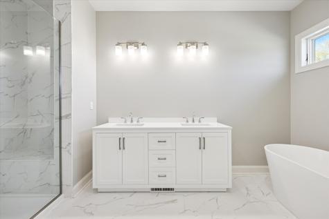 3650 Wintergreen Terrace Algonquin IL 60102