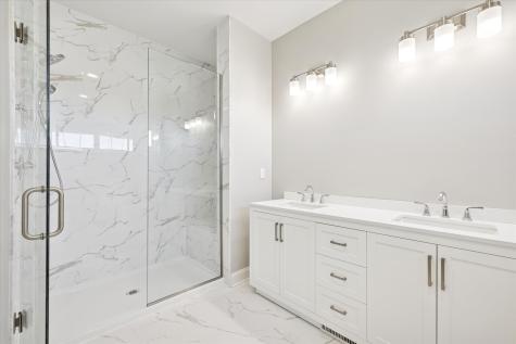 3650 Wintergreen Terrace Algonquin IL 60102