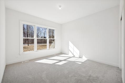 3650 Wintergreen Terrace Algonquin IL 60102