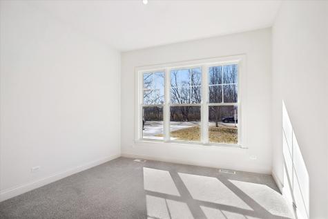 3650 Wintergreen Terrace Algonquin IL 60102