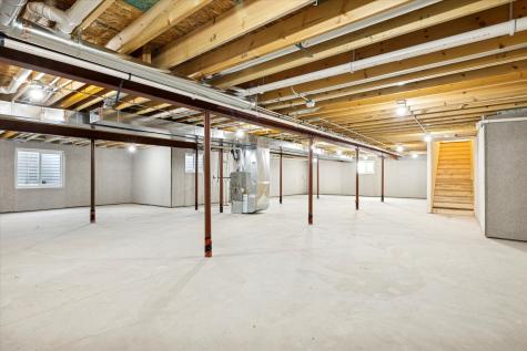 3650 Wintergreen Terrace Algonquin IL 60102