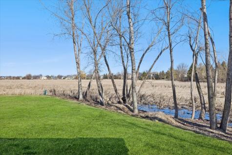 3650 Wintergreen Terrace Algonquin IL 60102