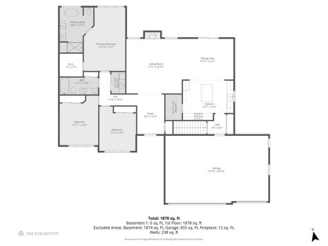 3650 Wintergreen Terrace Algonquin IL 60102