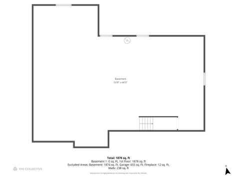 3650 Wintergreen Terrace Algonquin IL 60102