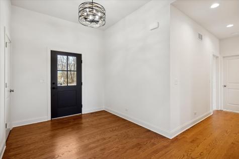 3650 Wintergreen Terrace Algonquin IL 60102