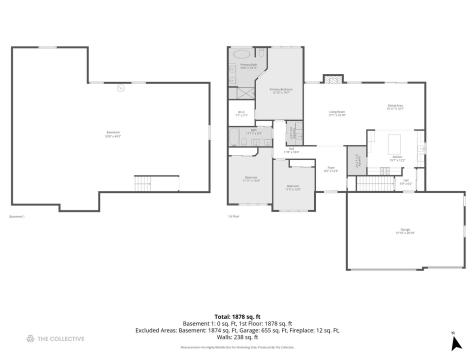 3650 Wintergreen Terrace Algonquin IL 60102