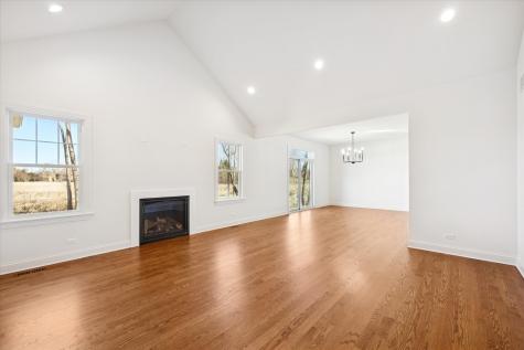 3650 Wintergreen Terrace Algonquin IL 60102