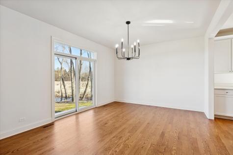 3650 Wintergreen Terrace Algonquin IL 60102