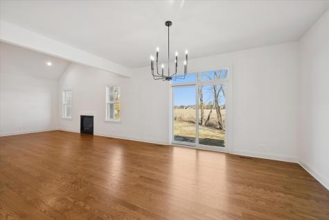 3650 Wintergreen Terrace Algonquin IL 60102