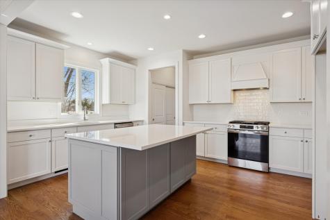 3650 Wintergreen Terrace Algonquin IL 60102