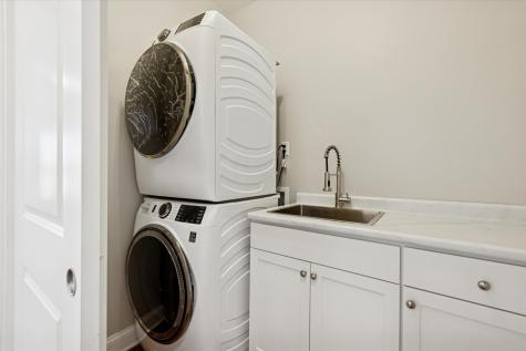 3650 Wintergreen Terrace Algonquin IL 60102