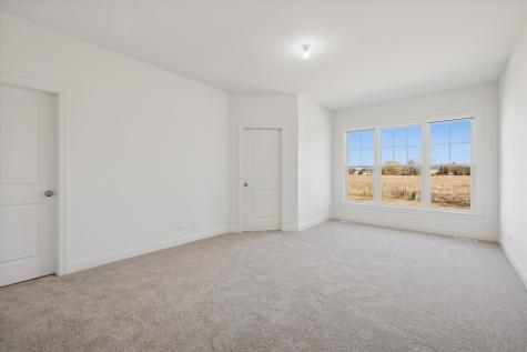 3650 Wintergreen Terrace Algonquin IL 60102