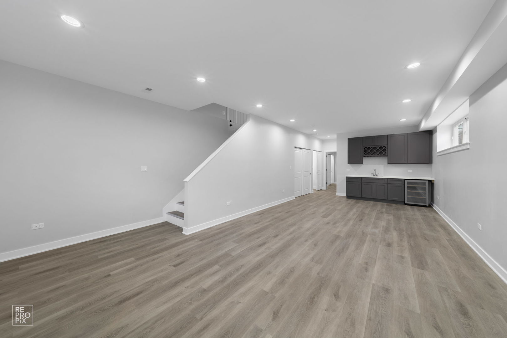 4241 West Walton Street Chicago IL 60651