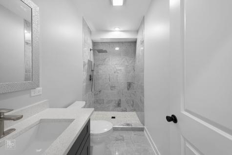 4241 West Walton Street Chicago IL 60651