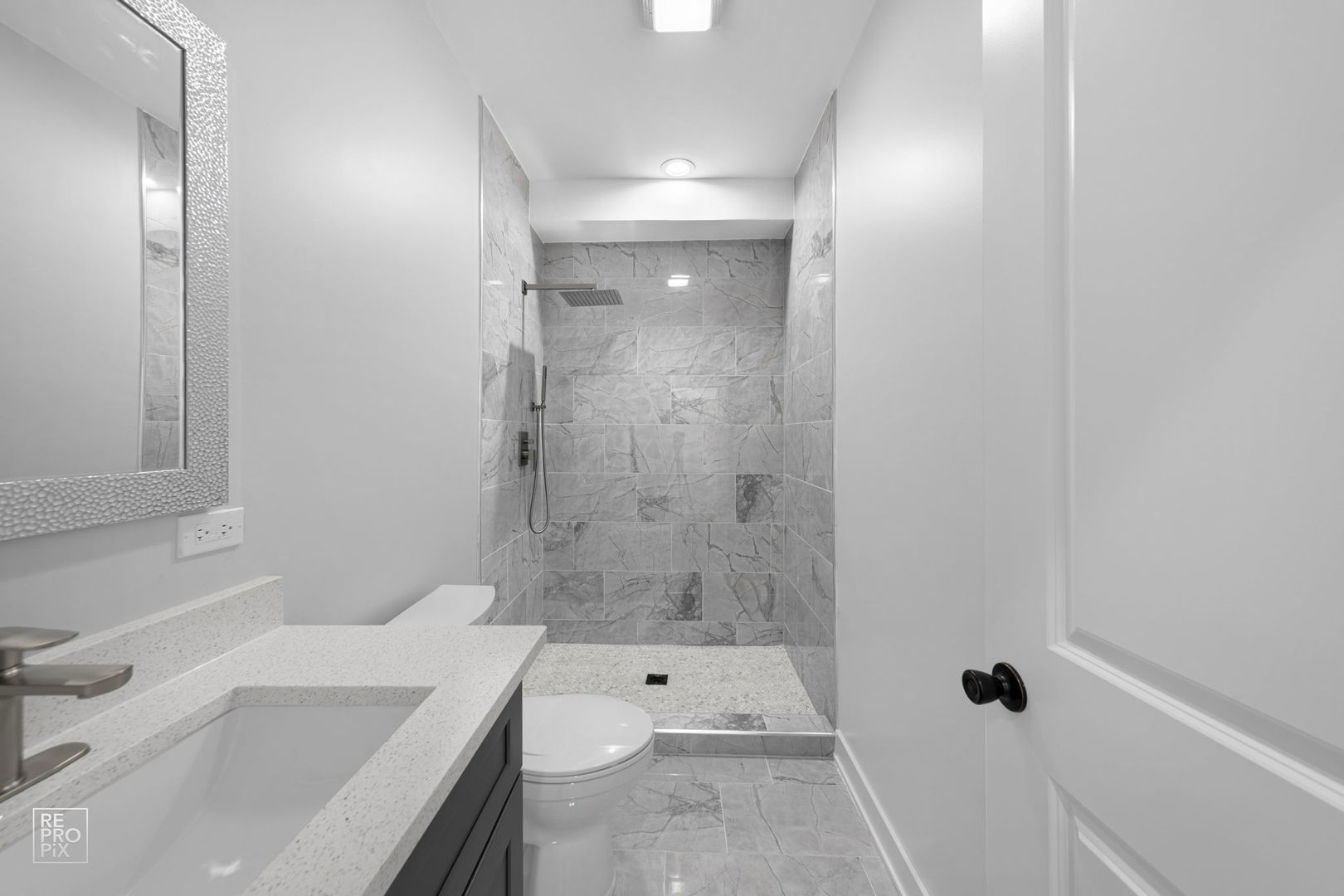 4241 West Walton Street Chicago IL 60651