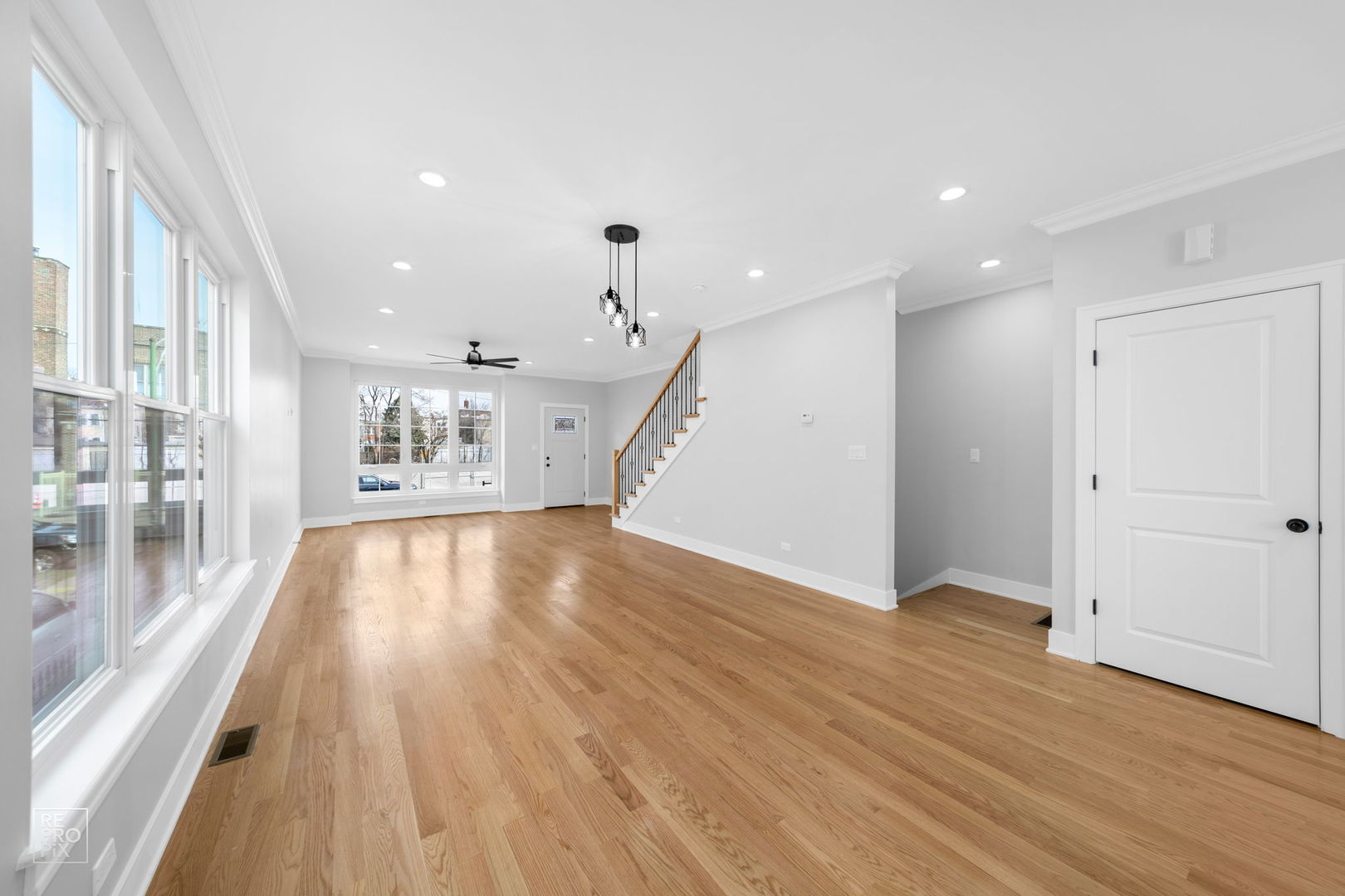 4241 West Walton Street Chicago IL 60651