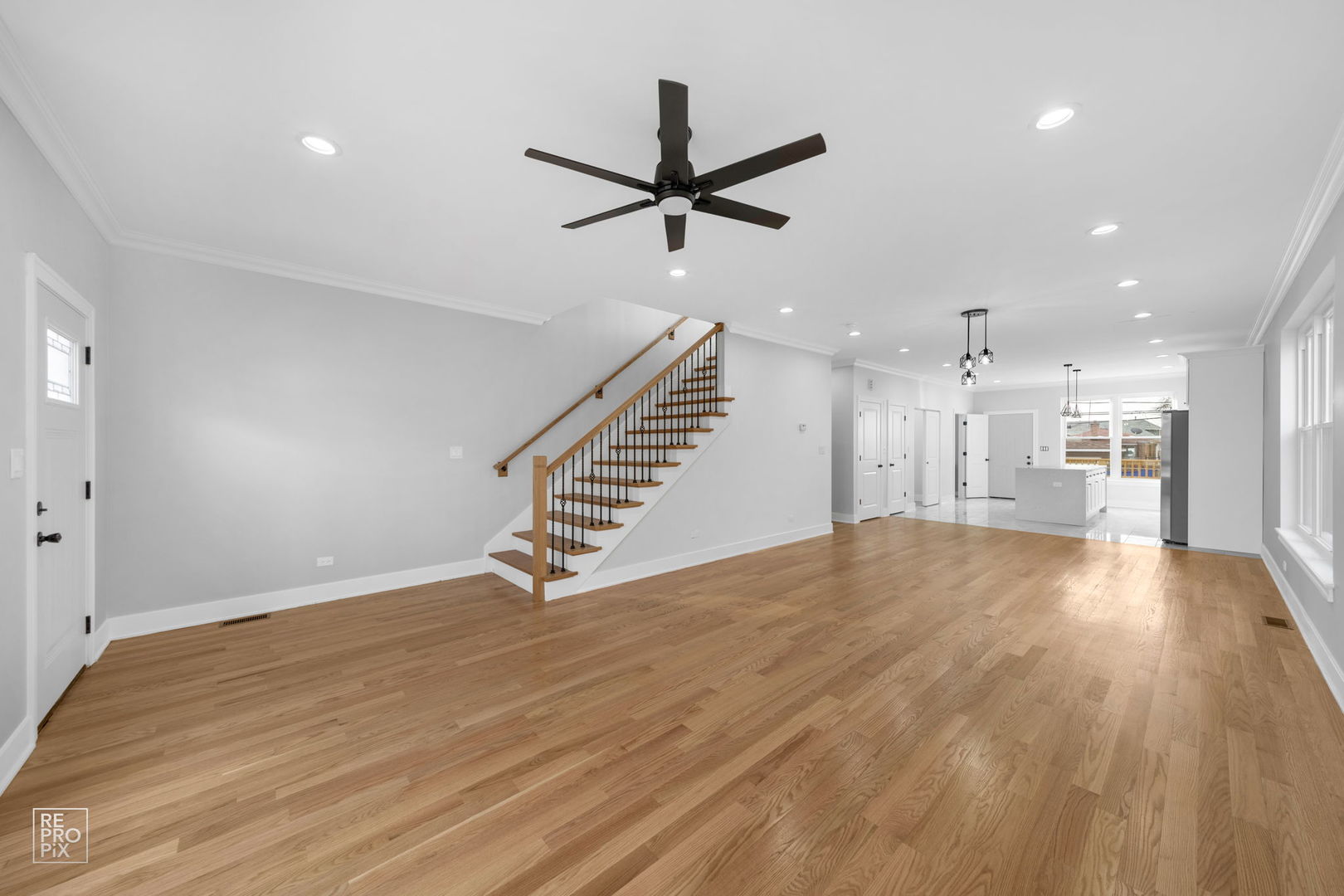4241 West Walton Street Chicago IL 60651