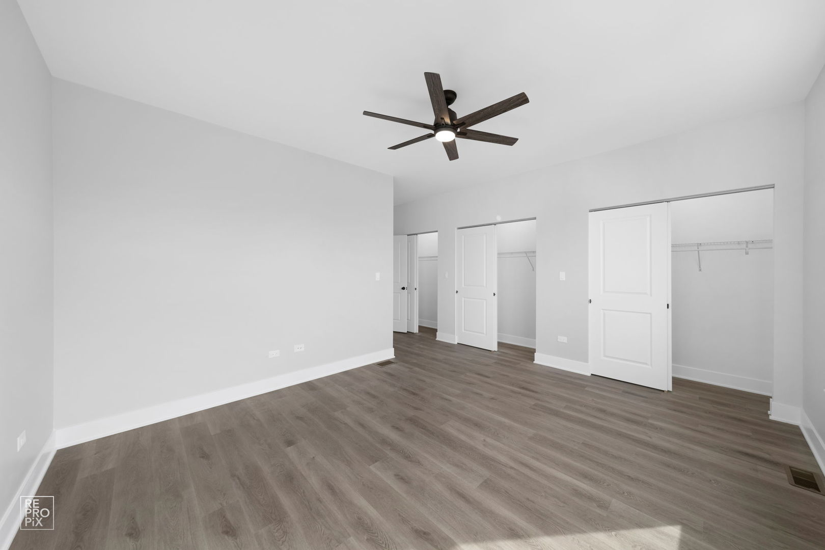 4241 West Walton Street Chicago IL 60651