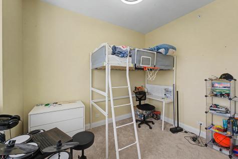 922 Warren Avenue Downers Grove IL 60515