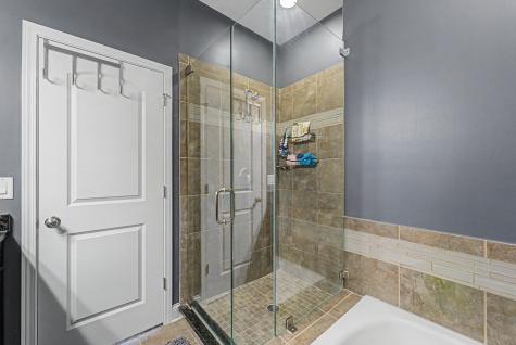 922 Warren Avenue Downers Grove IL 60515
