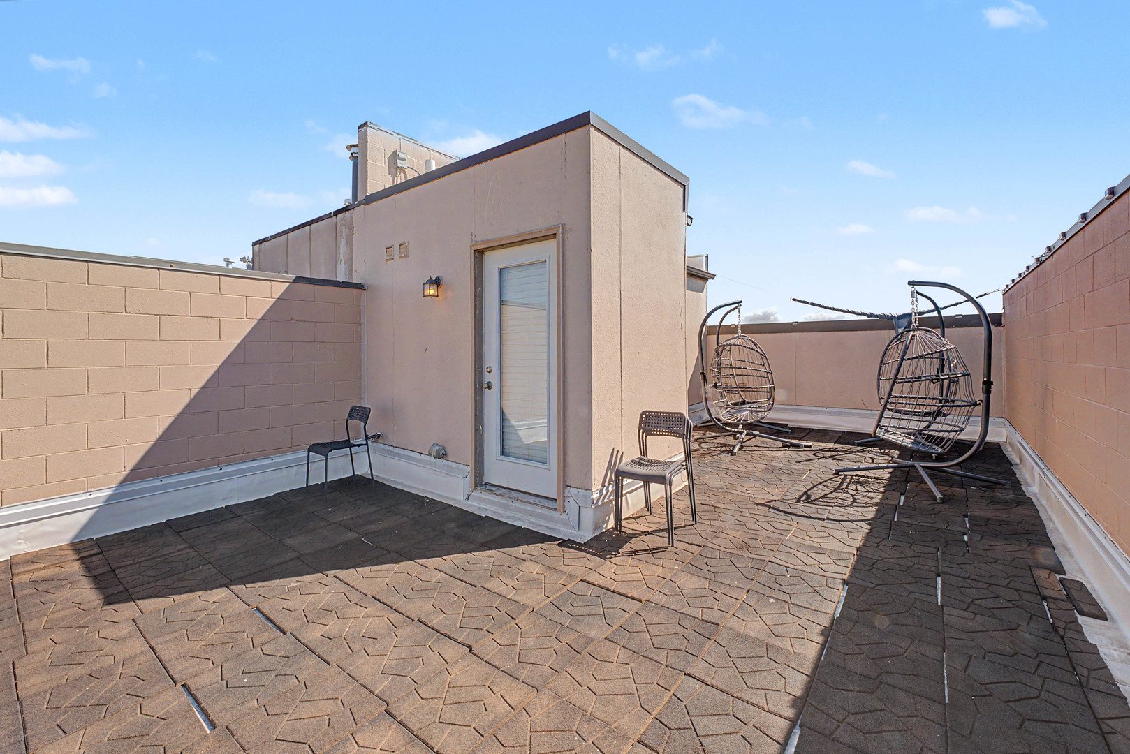 922 Warren Avenue Downers Grove IL 60515