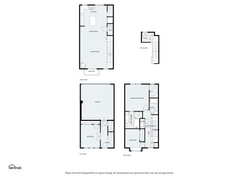 922 Warren Avenue Downers Grove IL 60515