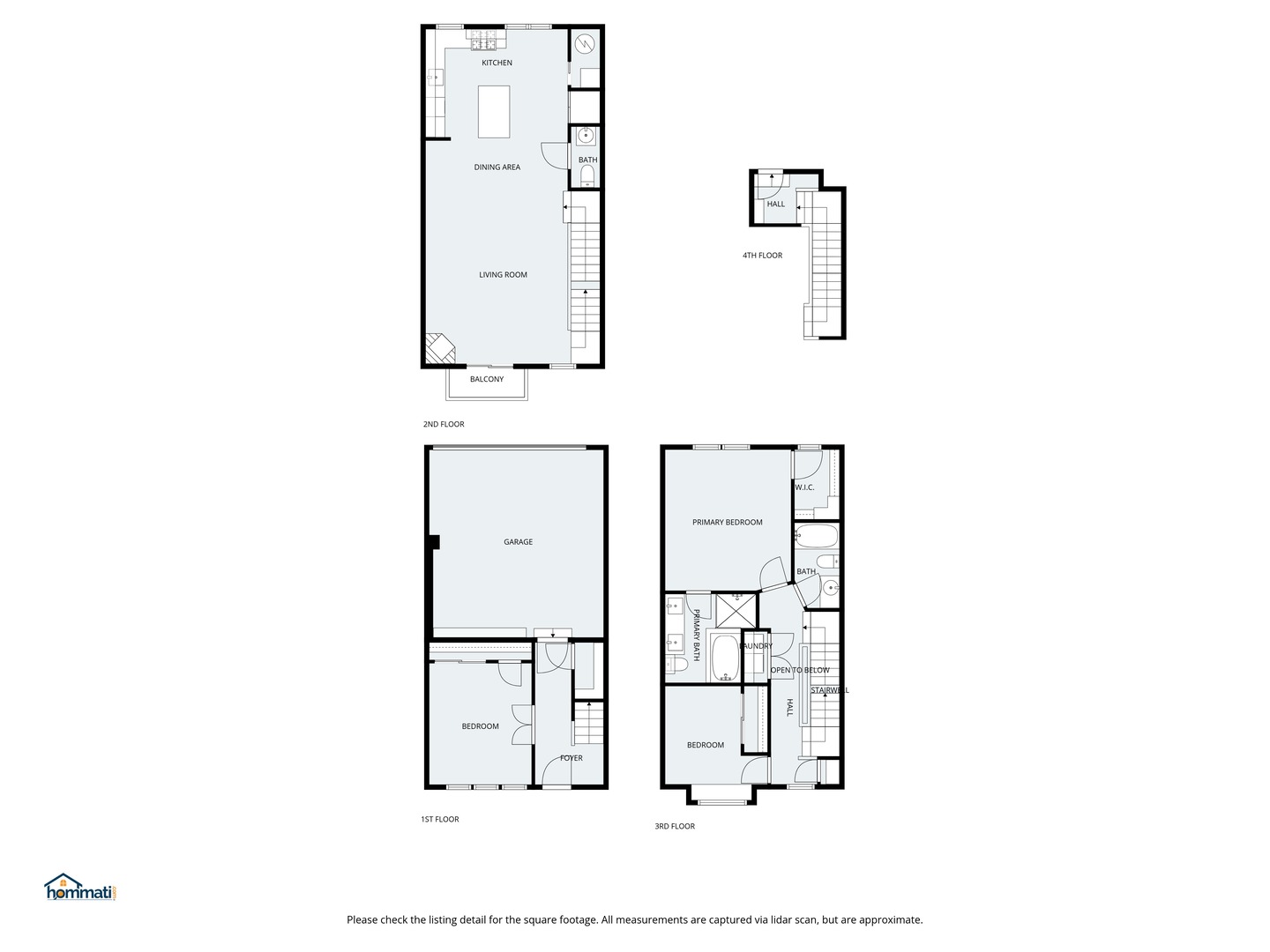922 Warren Avenue Downers Grove IL 60515