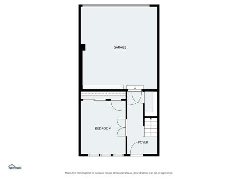 922 Warren Avenue Downers Grove IL 60515