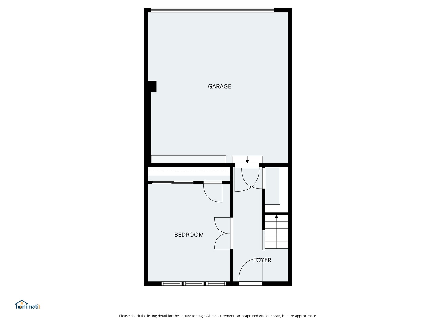 922 Warren Avenue Downers Grove IL 60515