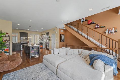 922 Warren Avenue Downers Grove IL 60515