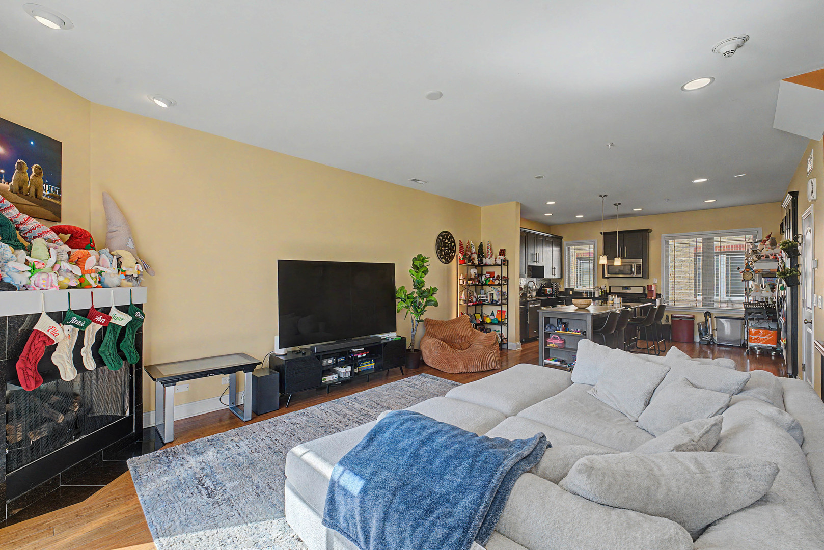 922 Warren Avenue Downers Grove IL 60515