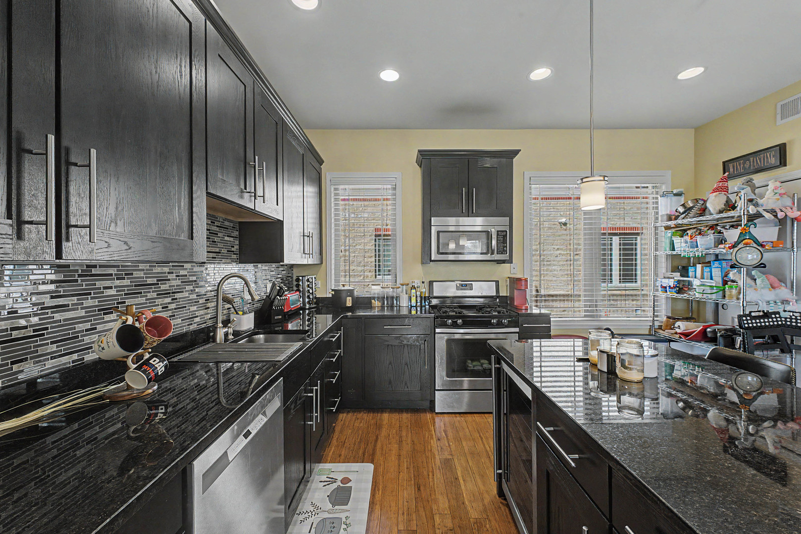 922 Warren Avenue Downers Grove IL 60515