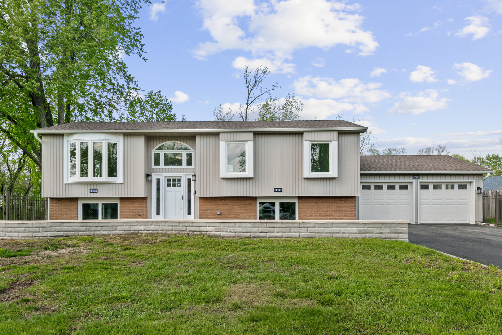 2824 Jonquil Lane Woodridge IL 60517