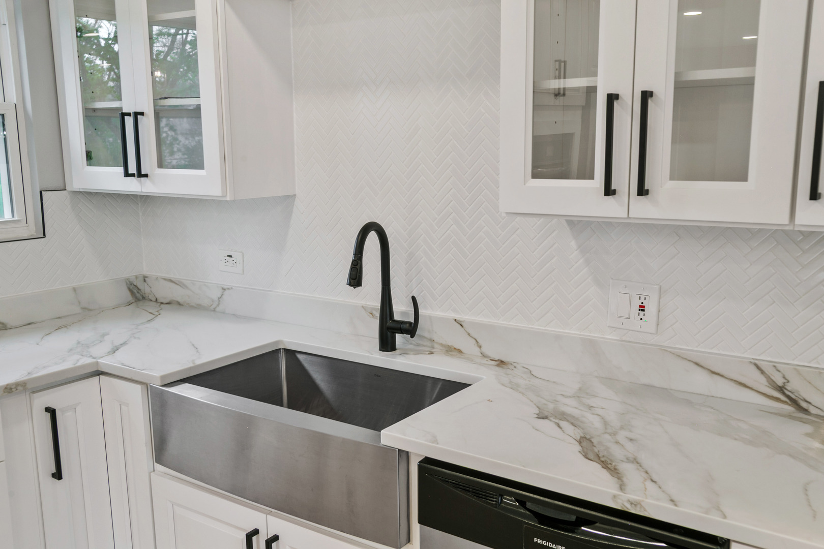 2824 Jonquil Lane Woodridge IL 60517