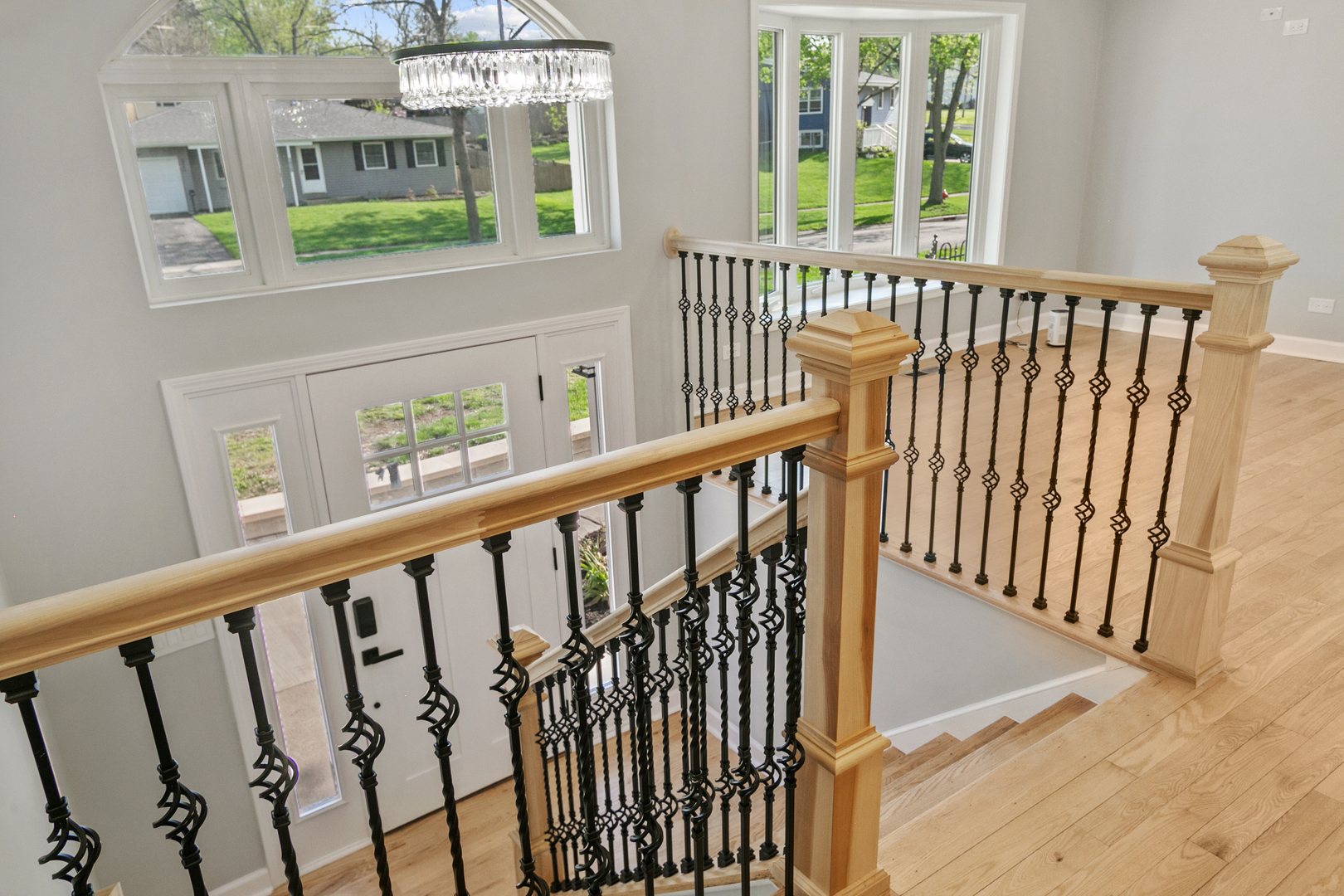 2824 Jonquil Lane Woodridge IL 60517