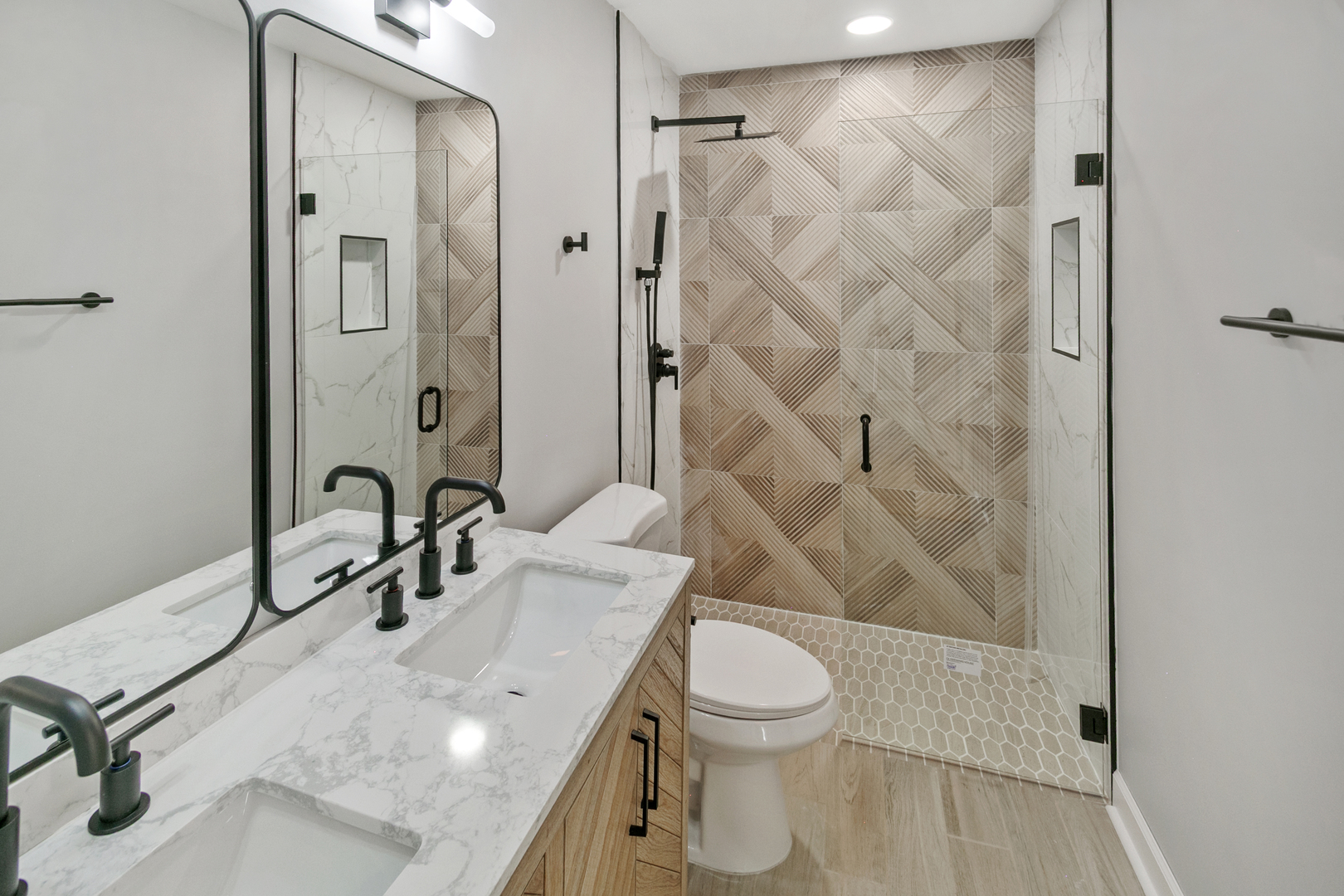 2824 Jonquil Lane Woodridge IL 60517