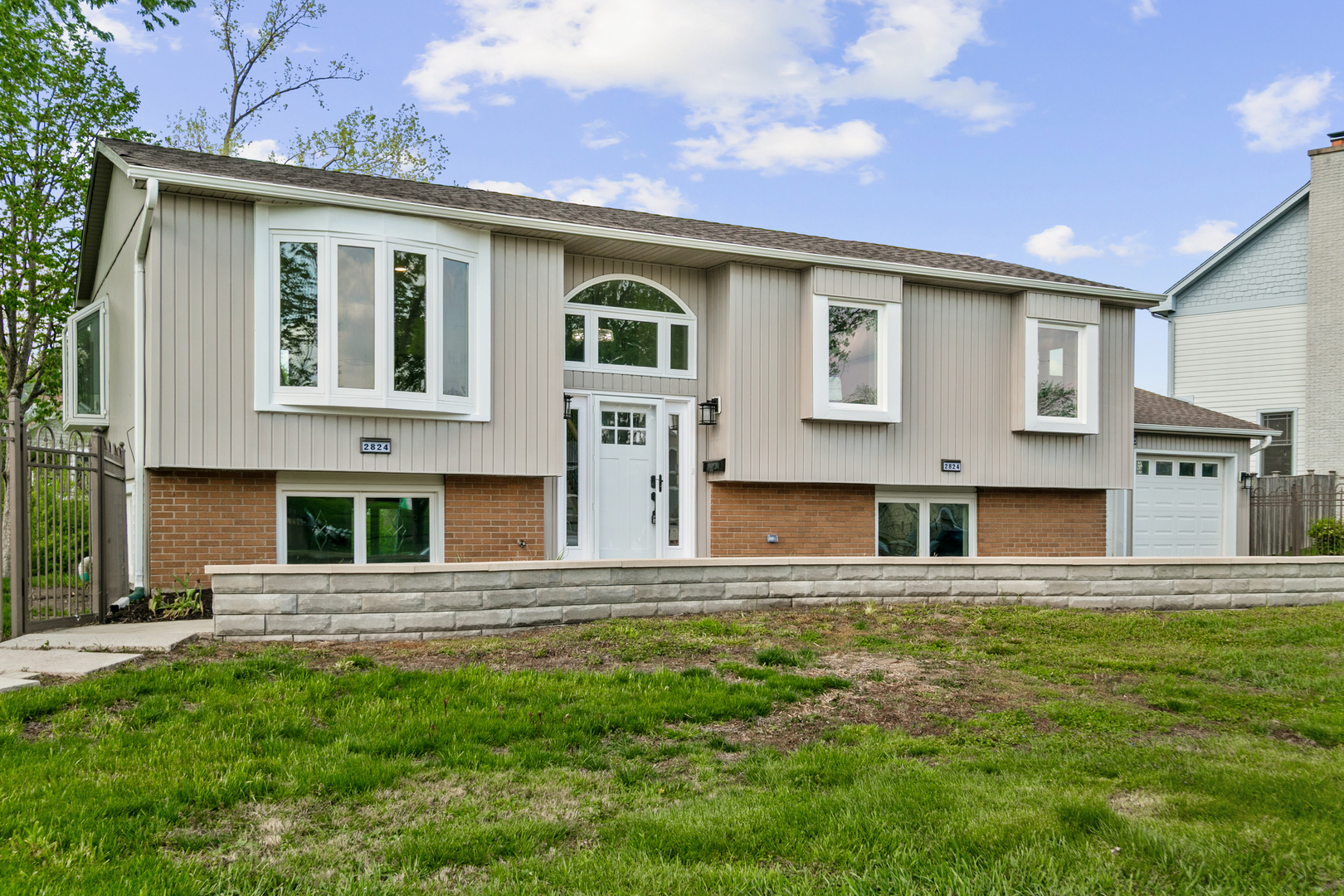 2824 Jonquil Lane Woodridge IL 60517