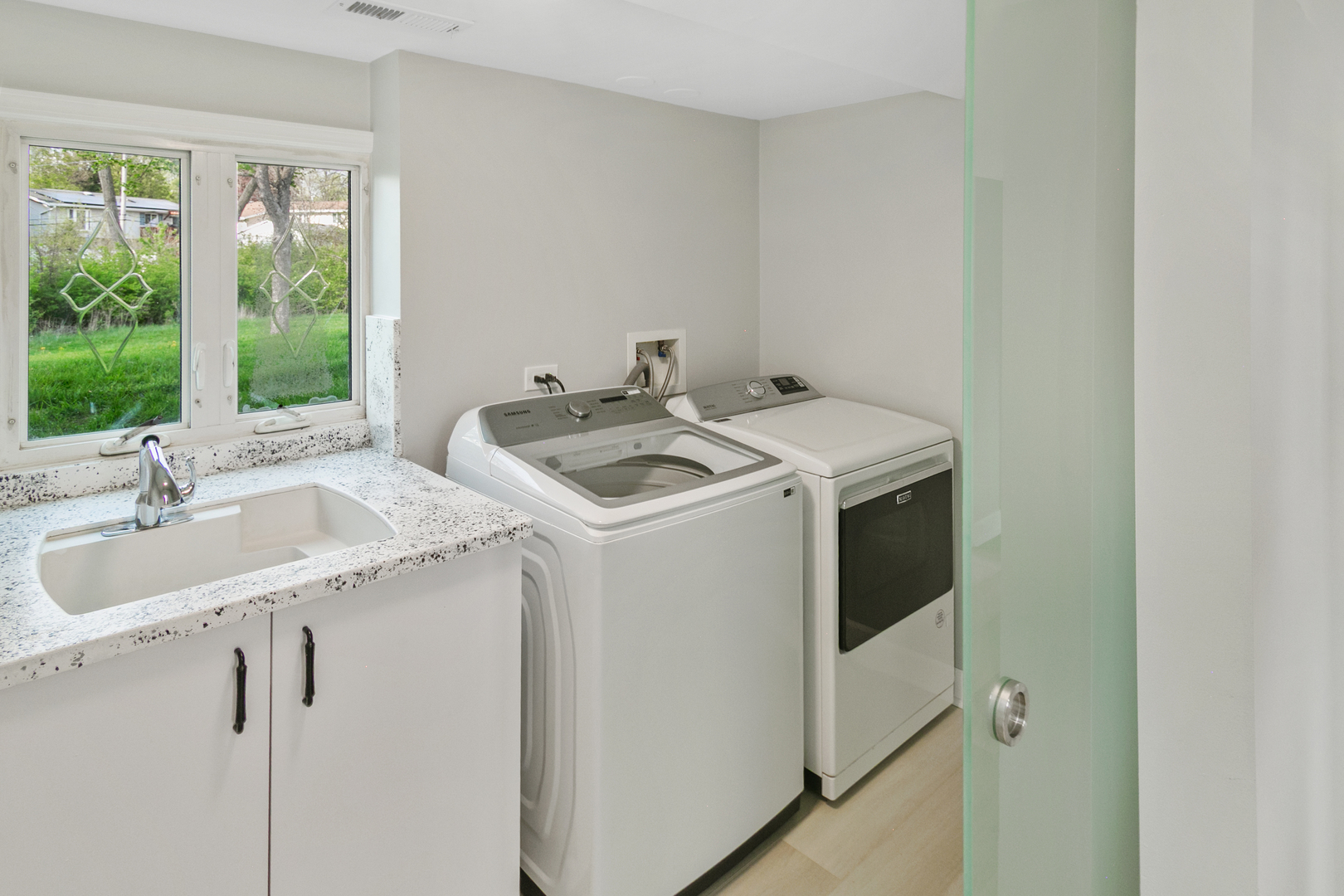 2824 Jonquil Lane Woodridge IL 60517
