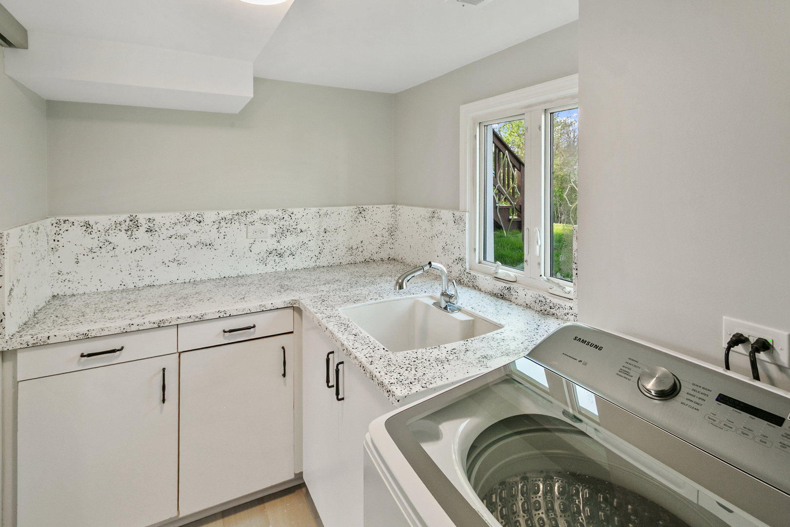 2824 Jonquil Lane Woodridge IL 60517