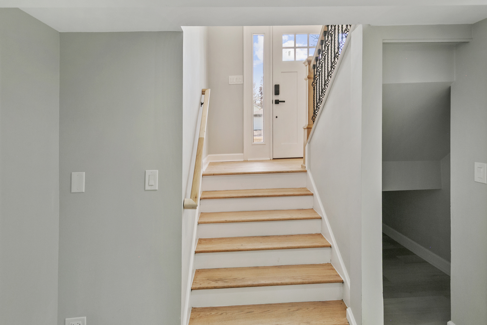 2824 Jonquil Lane Woodridge IL 60517