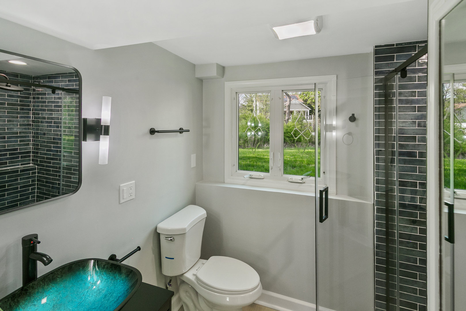 2824 Jonquil Lane Woodridge IL 60517