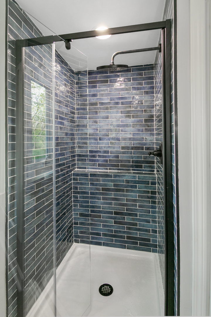 2824 Jonquil Lane Woodridge IL 60517