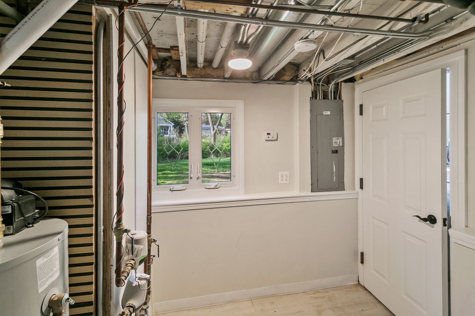 2824 Jonquil Lane Woodridge IL 60517