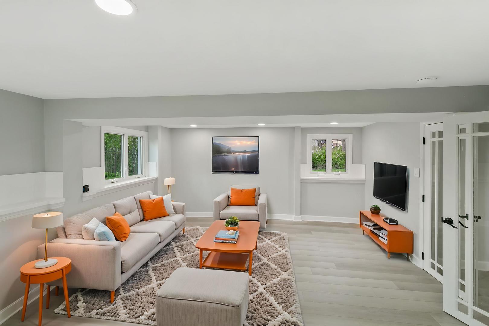 2824 Jonquil Lane Woodridge IL 60517
