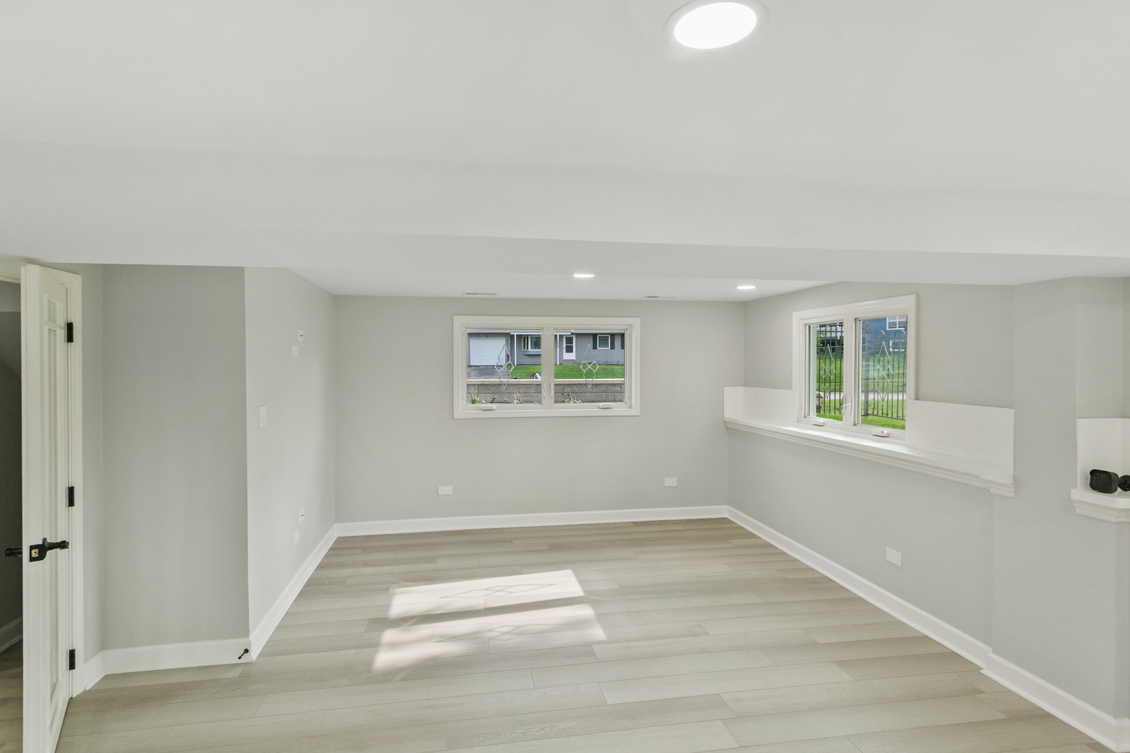 2824 Jonquil Lane Woodridge IL 60517